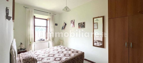 Villa T2 em Carsoli, Italy N.º 62675 15