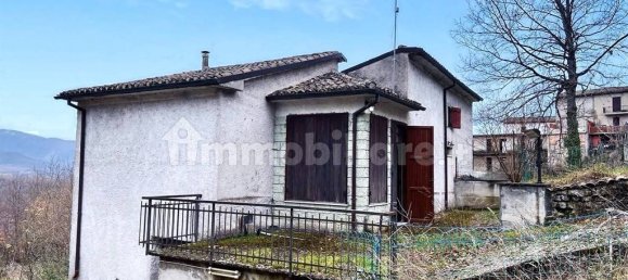 Villa T2 em Carsoli, Italy N.º 62675 3