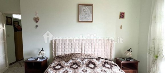 Villa T2 em Carsoli, Italy N.º 62675 17