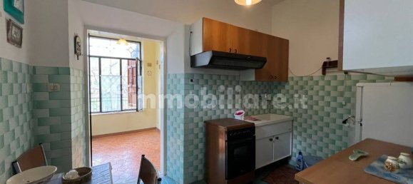 Villa T2 em Carsoli, Italy N.º 62675 18