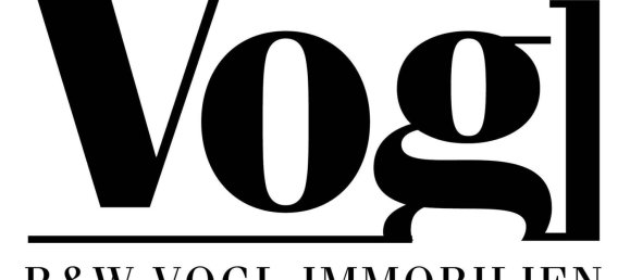 2 غرف نوم شقة في Eggenberg, Austria رقم 258225 15