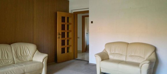 2 غرف نوم شقة في Eggenberg, Austria رقم 258225 11