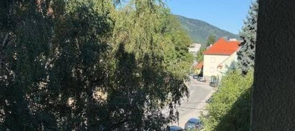 2 غرف نوم شقة في Eggenberg, Austria رقم 258225 14