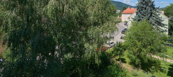 2 غرف نوم شقة في Eggenberg, Austria رقم 258225 12