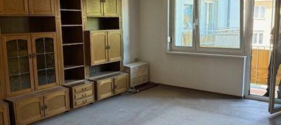 2 غرف نوم شقة في Eggenberg, Austria رقم 258225 10