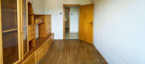 2 غرف نوم شقة في Eggenberg, Austria رقم 258225 6