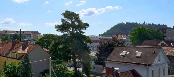 2 غرف نوم شقة في Eggenberg, Austria رقم 258225 2