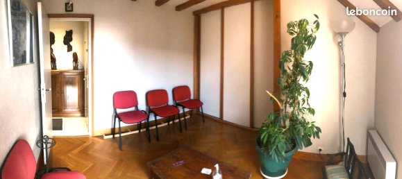 1 bedroom Apartment in La Ferte-sous-Jouarre, France No. 180216 4