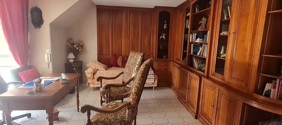1 bedroom Apartment in La Ferte-sous-Jouarre, France No. 180216 2