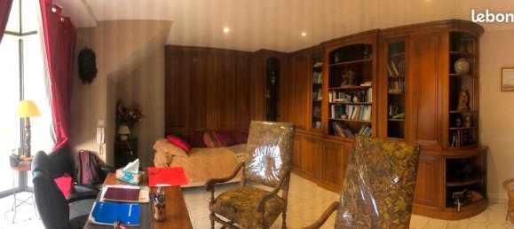 1 bedroom Apartment in La Ferte-sous-Jouarre, France No. 180216 3