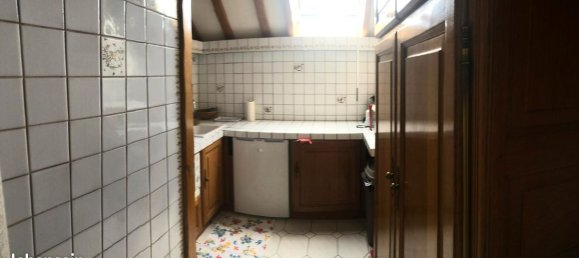 1 bedroom Apartment in La Ferte-sous-Jouarre, France No. 180216 5