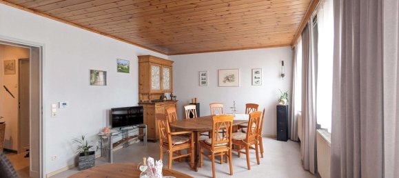 Здание с 9 комнатами в Бад-Дюркхайм, Германия № 143515 12