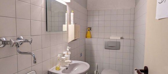 Здание с 9 комнатами в Бад-Дюркхайм, Германия № 143515 8