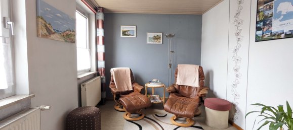 Здание с 9 комнатами в Бад-Дюркхайм, Германия № 143515 14