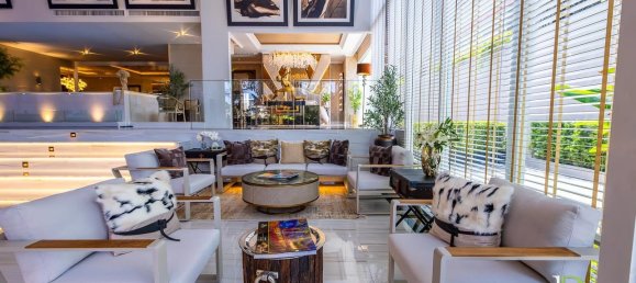 2غرفة شقة في Pattaya, Thailand رقم 60145 12