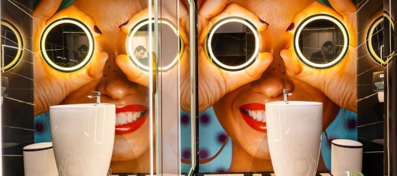 2غرفة شقة في Pattaya, Thailand رقم 60145 14