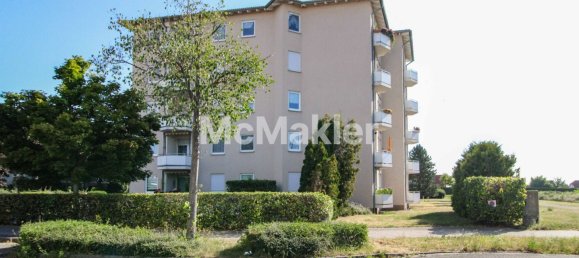 1 Schlafzimmer Wohnung in Leipzig, Germany, Nr. 276825 20