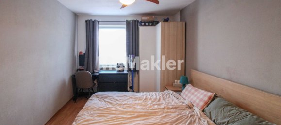 1 Schlafzimmer Wohnung in Leipzig, Germany, Nr. 276825 5