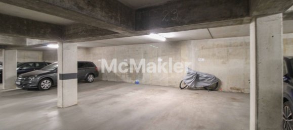 1 Schlafzimmer Wohnung in Leipzig, Germany, Nr. 276825 15