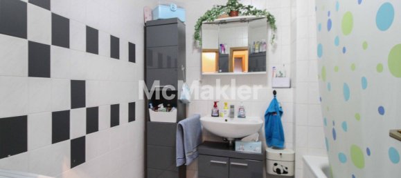 1 Schlafzimmer Wohnung in Leipzig, Germany, Nr. 276825 9