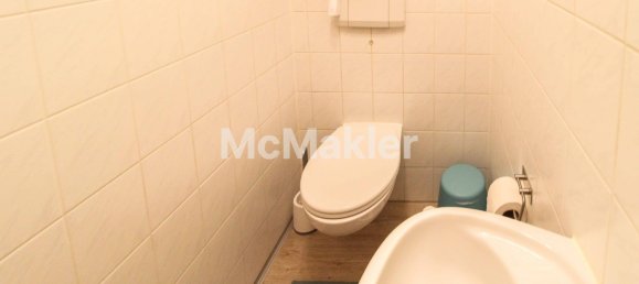 1 Schlafzimmer Wohnung in Leipzig, Germany, Nr. 276825 11