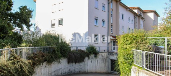 1 Schlafzimmer Wohnung in Leipzig, Germany, Nr. 276825 22