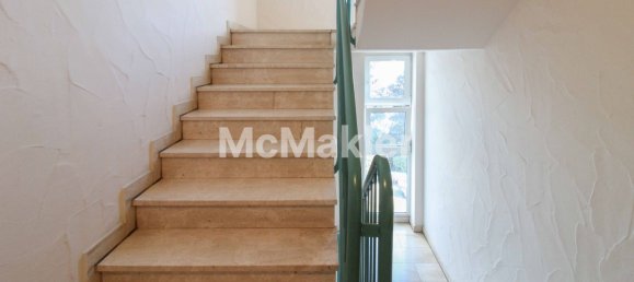 1 Schlafzimmer Wohnung in Leipzig, Germany, Nr. 276825 13