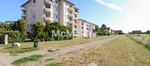 1 Schlafzimmer Wohnung in Leipzig, Germany, Nr. 276825 21