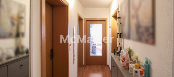 1 Schlafzimmer Wohnung in Leipzig, Germany, Nr. 276825 8