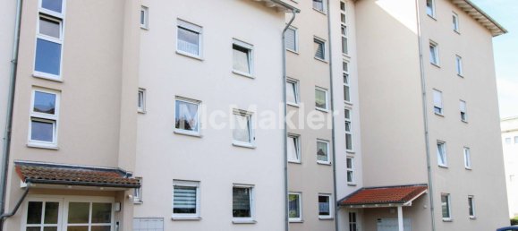 1 Schlafzimmer Wohnung in Leipzig, Germany, Nr. 276825 23