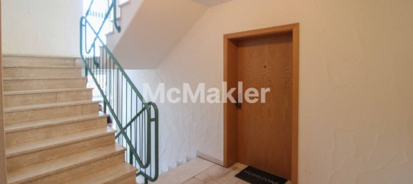 1 Schlafzimmer Wohnung in Leipzig, Germany, Nr. 276825 12