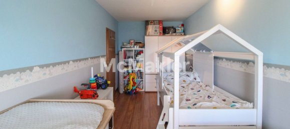 1 Schlafzimmer Wohnung in Leipzig, Germany, Nr. 276825 7