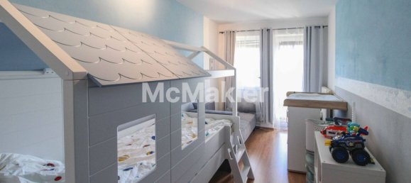 1 Schlafzimmer Wohnung in Leipzig, Germany, Nr. 276825 4