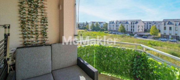 1 Schlafzimmer Wohnung in Leipzig, Germany, Nr. 276825 17