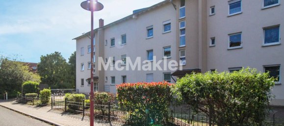 1 Schlafzimmer Wohnung in Leipzig, Germany, Nr. 276825 18