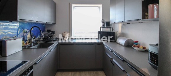 1 Schlafzimmer Wohnung in Leipzig, Germany, Nr. 276825 3