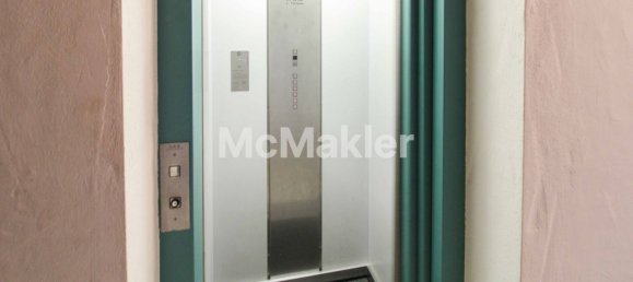 1 Schlafzimmer Wohnung in Leipzig, Germany, Nr. 276825 14