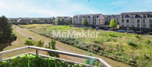 1 Schlafzimmer Wohnung in Leipzig, Germany, Nr. 276825 16