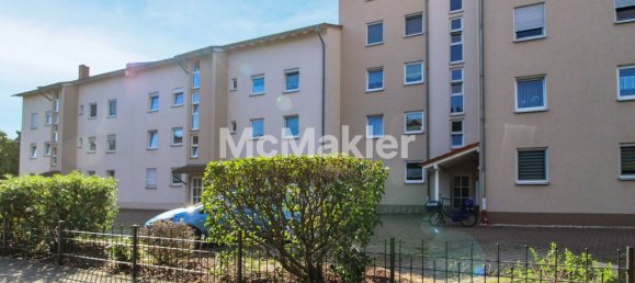 1 Schlafzimmer Wohnung in Leipzig, Germany, Nr. 276825 19