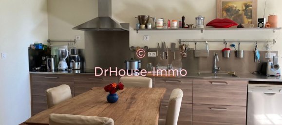 Casa T5 em Courtenay, France N.º 57389 9