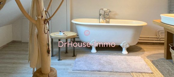 Casa T5 em Courtenay, France N.º 57389 12