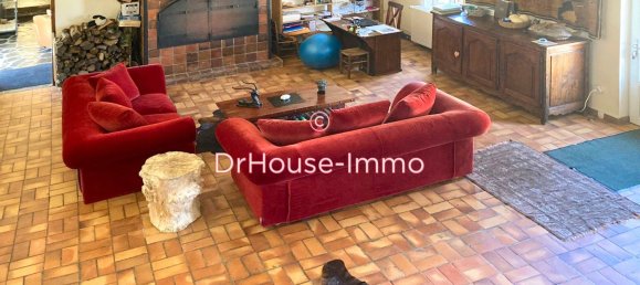 Casa T5 em Courtenay, France N.º 57389 5