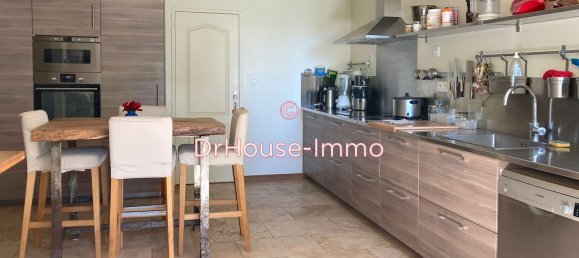 Casa T5 em Courtenay, France N.º 57389 8