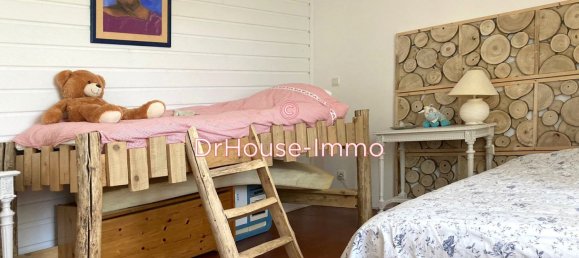 Casa T5 em Courtenay, France N.º 57389 7