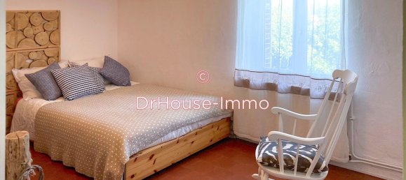 Casa T5 em Courtenay, France N.º 57389 10