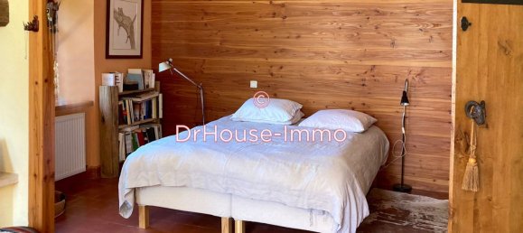 Casa T5 em Courtenay, France N.º 57389 15