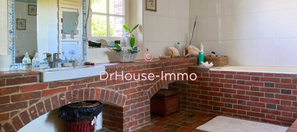 Casa T5 em Courtenay, France N.º 57389 16