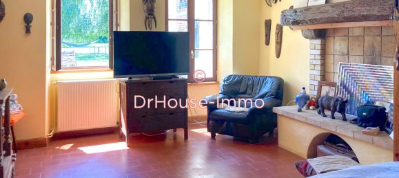 Casa T5 em Courtenay, France N.º 57389 14