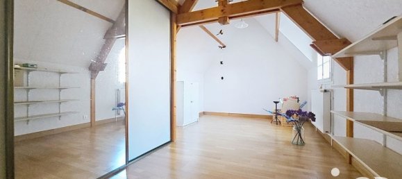 10غرفة منزل في Gien, France رقم 40729 11