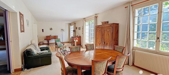 10غرفة منزل في Gien, France رقم 40729 15